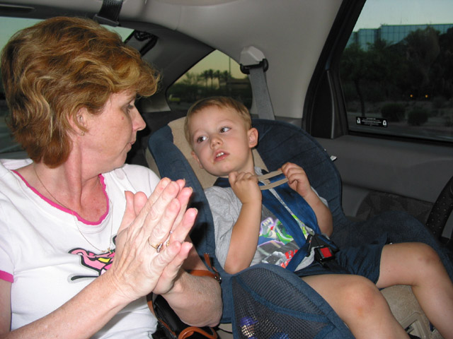 mom_and_mark_in_car